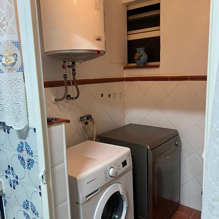 Vistamar Appartement Torre Del Mar Buitenkant foto