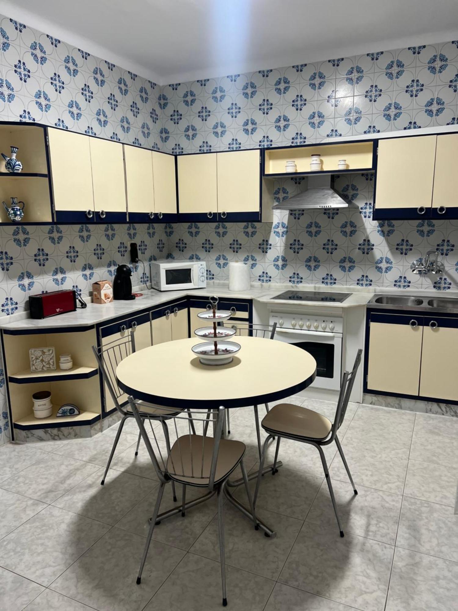 Vistamar Appartement Torre Del Mar Buitenkant foto